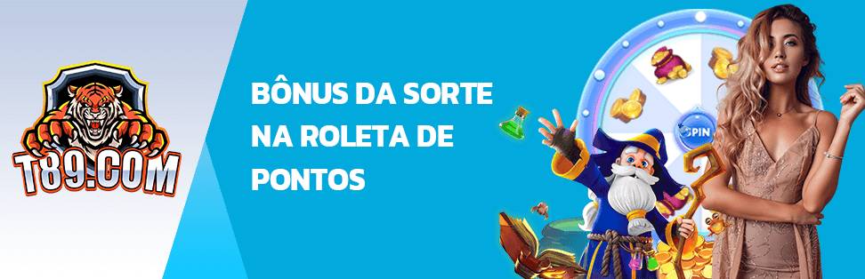 como apostar em jogos e ganhar